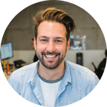 Prof. Ben Schiller II