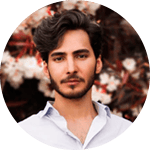 Dr. Lorine Christiansen