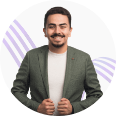 Mrs. Abagail Smitham